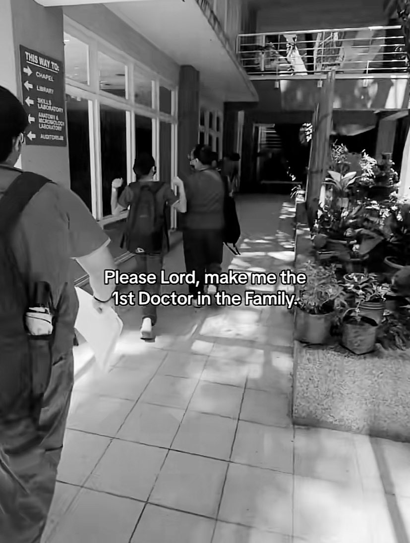 only for me tweet media