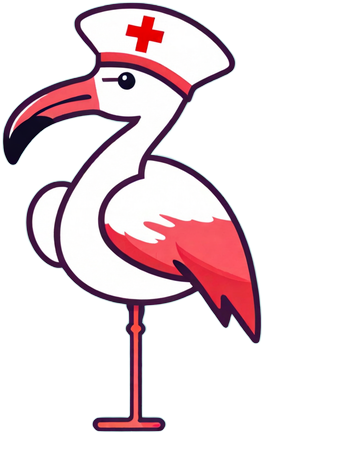 Michael Moor tweet media