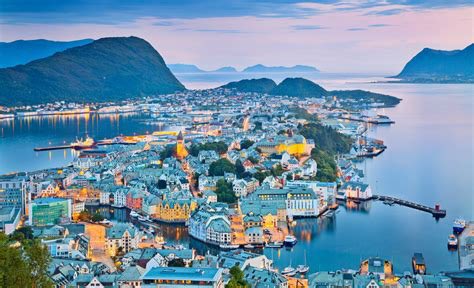 avafbr's tweet photo. @ikisnick holy shit a Cancelled reference ! DM me to learn more about the beautiful nation of Kåansłnd (Eng: Cancelled), and Cancel culture :) 💛⭐️🌼 https://t.co/yY2PX0Fjz6
