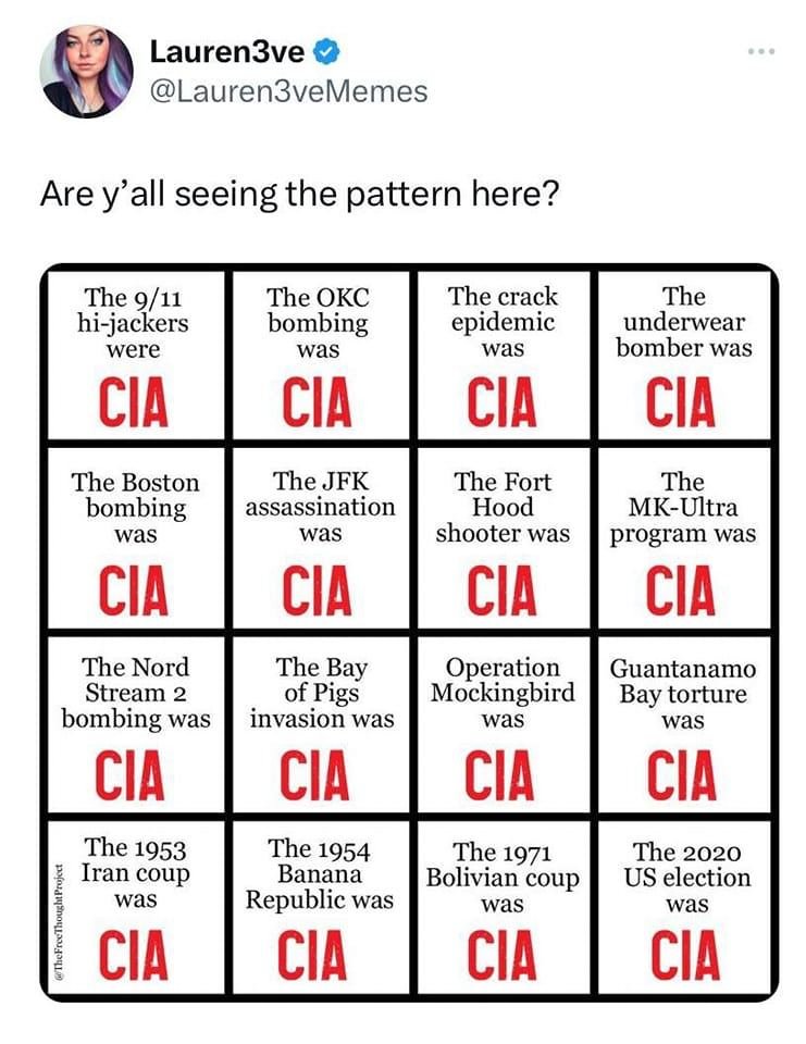 @ Lauren3veMemes is right