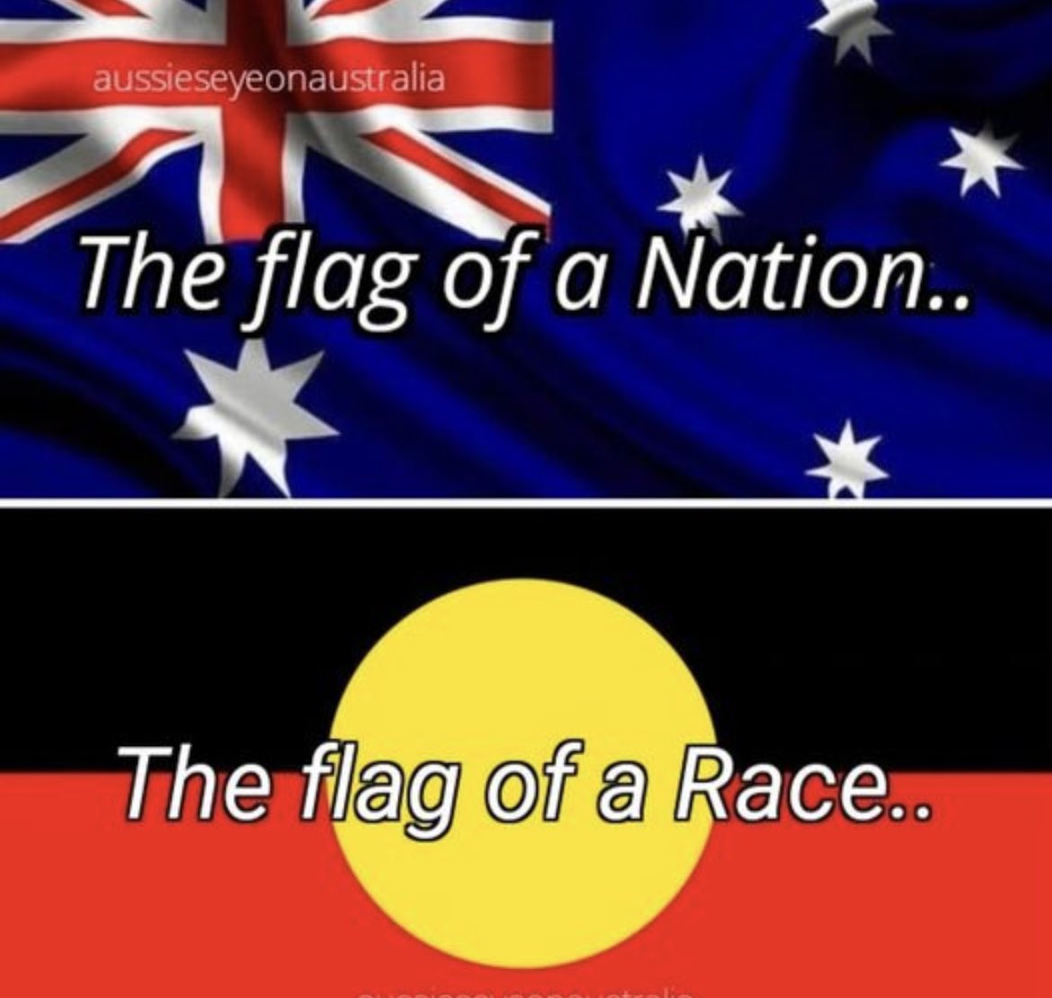 Old Dynamite tweet media