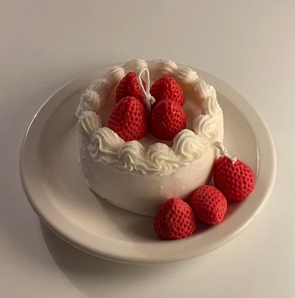 (상영완료) 태섭대만 응원상영회 tweet media