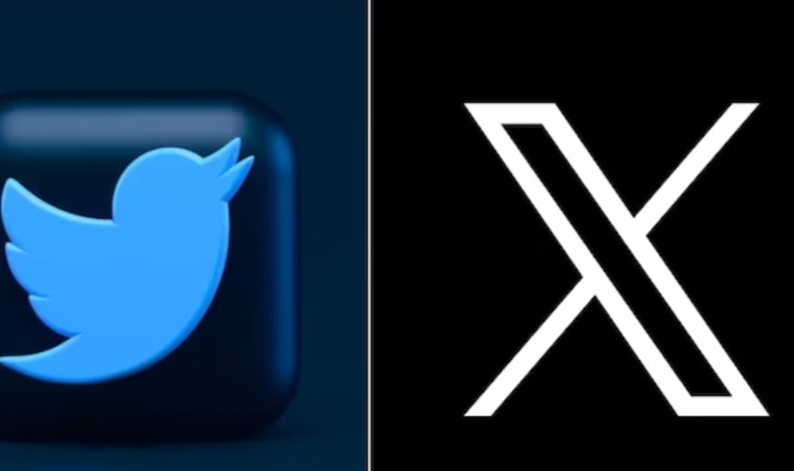 handejong's tweet photo. Is het dan nog wel een tweet ? Eerder een tweX of twiX #twX  #TwitterX #TwitterBird #TwitterLogo #TwitterXLOGO https://t.co/sy66ssjUue
