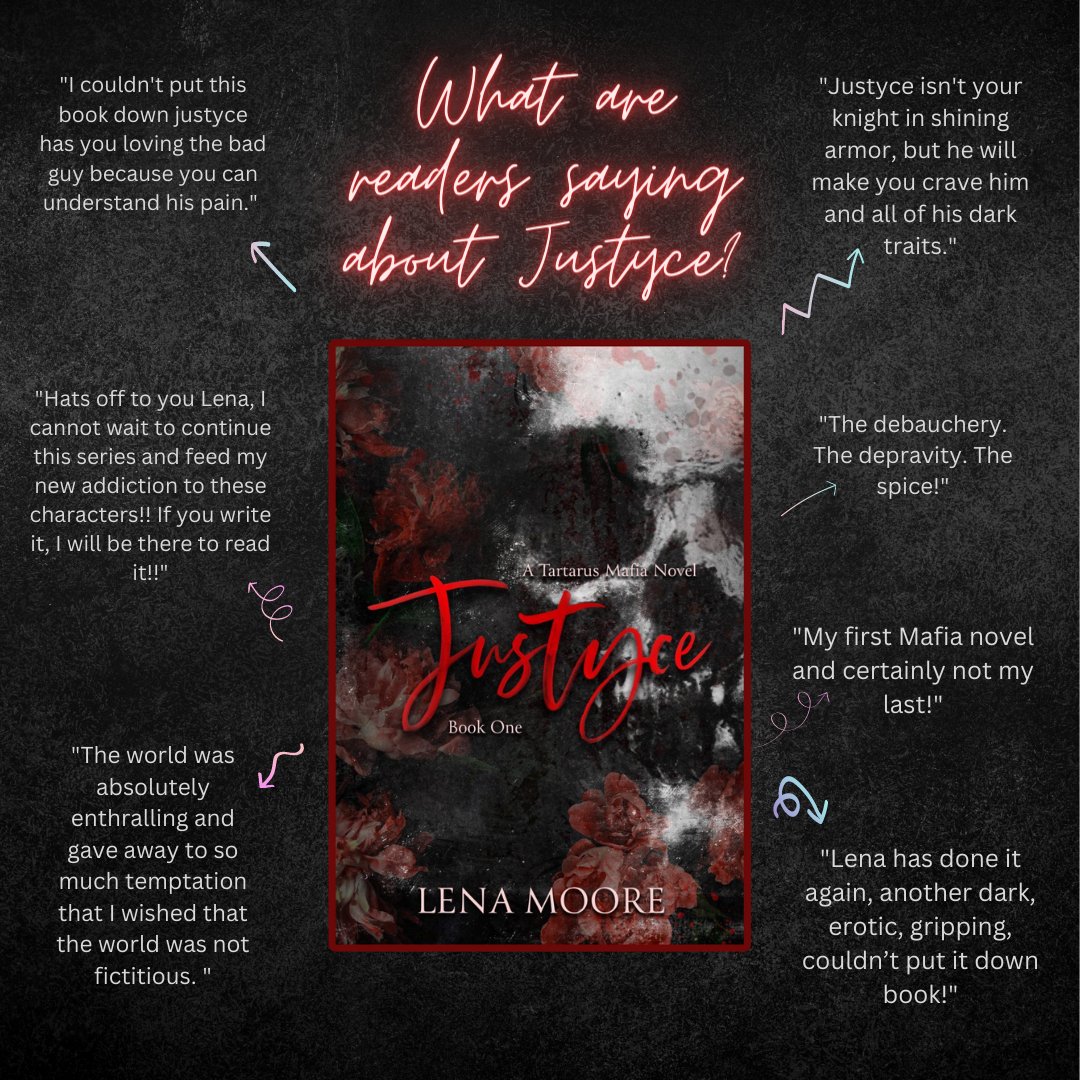 Lena_Moore_Author tweet media