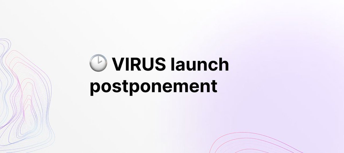 Transition Labs tweet media