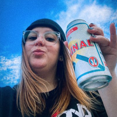 _ondeesta's tweet photo. #NovaFotoDePerfil https://t.co/iQoyxc2OhR