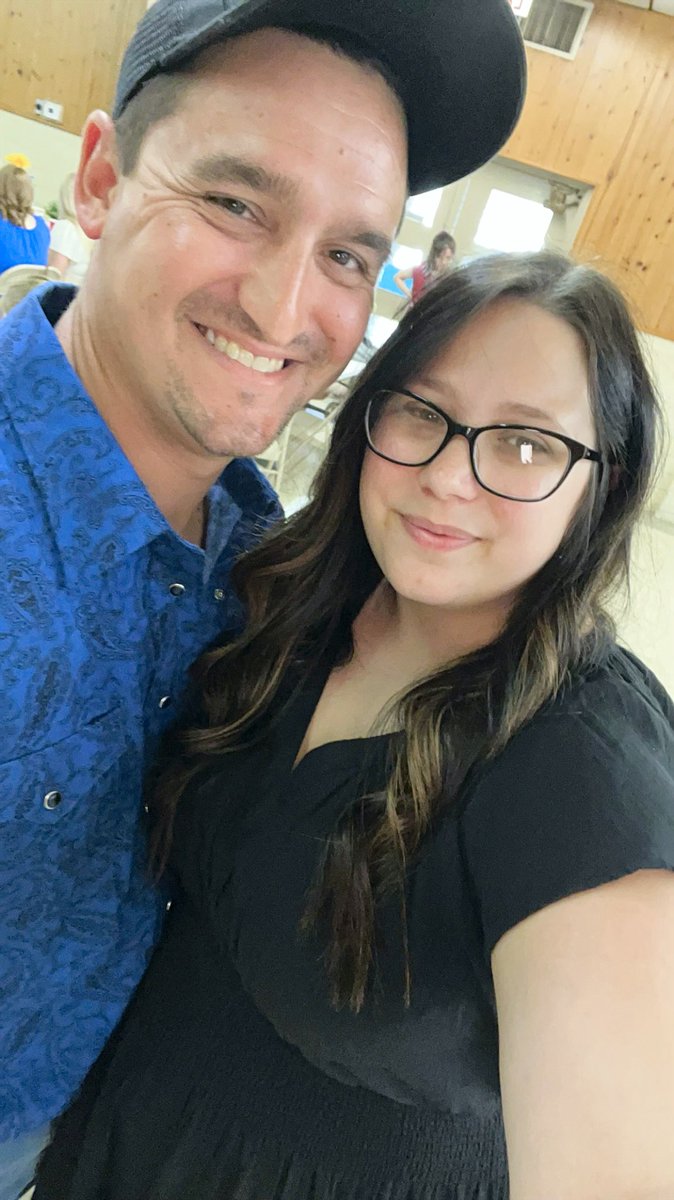 colleen rebert tweet media