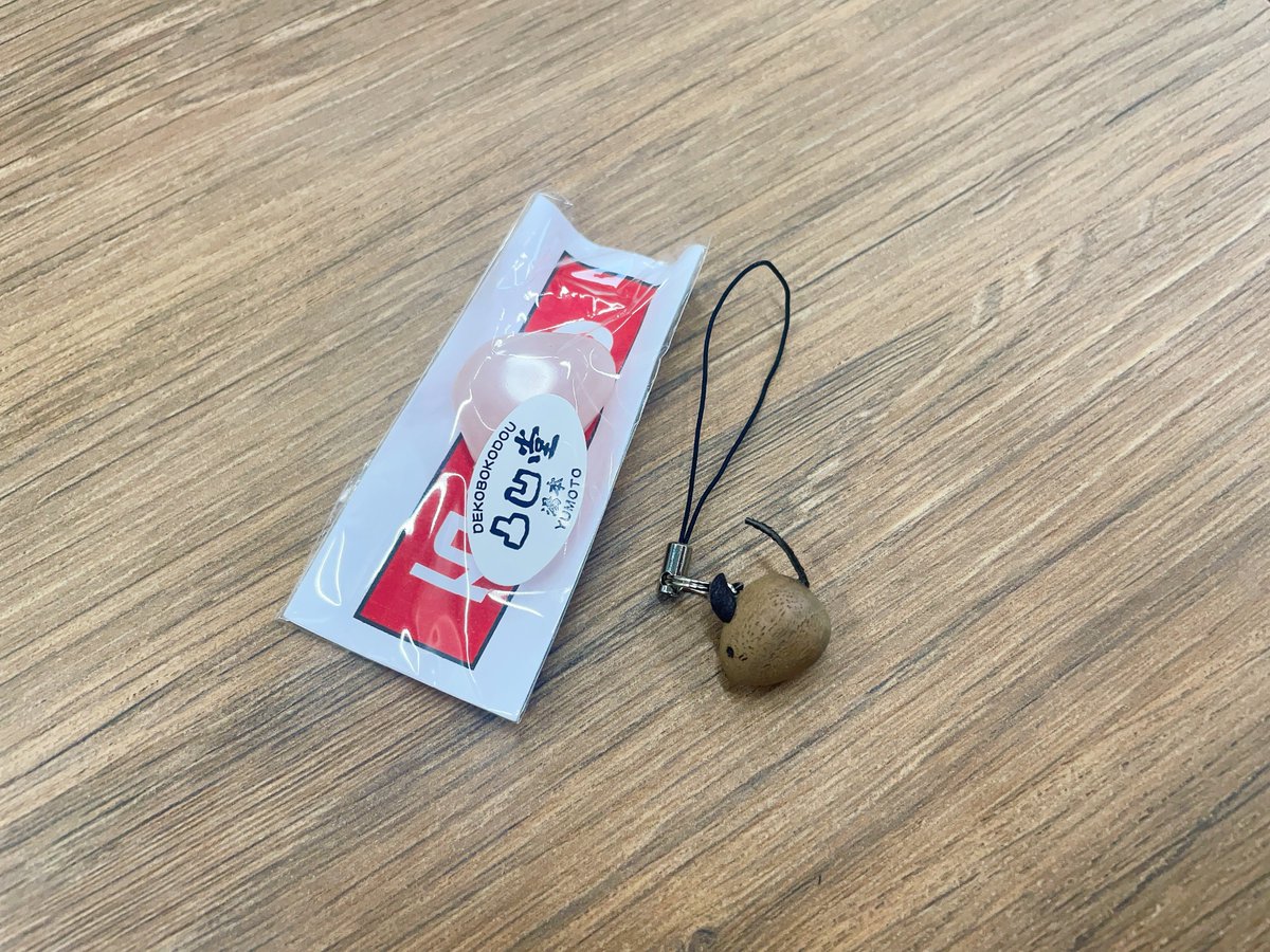 丸山あかね tweet media