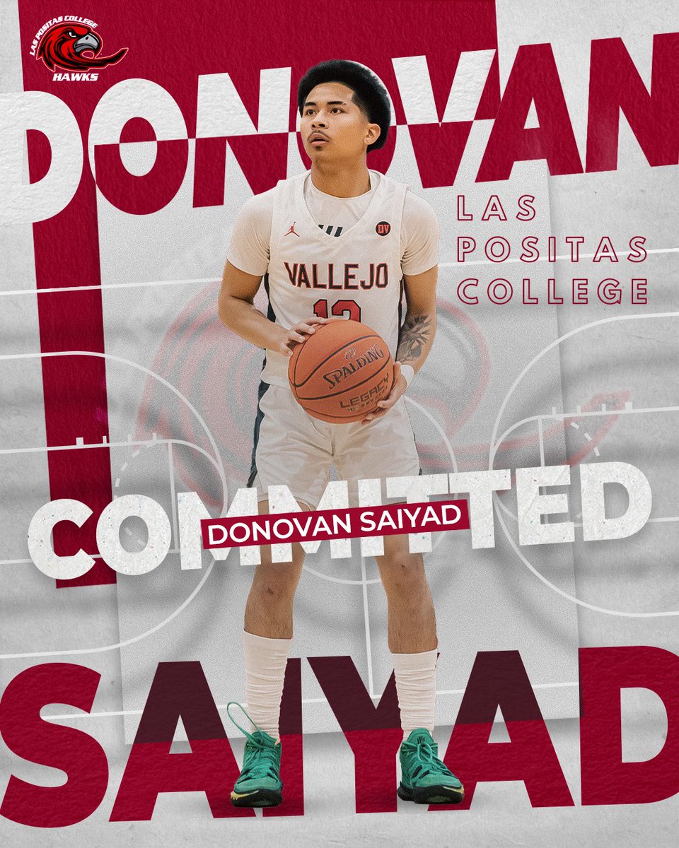 Donovan Saiyad tweet media