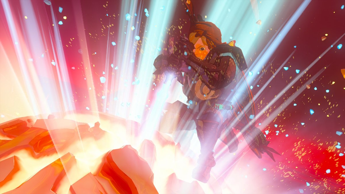 cyberbriii1's tweet photo. #TearsOfTheKingdom #Zelda #NintendoSwitch https://t.co/2kNoij0Wk3