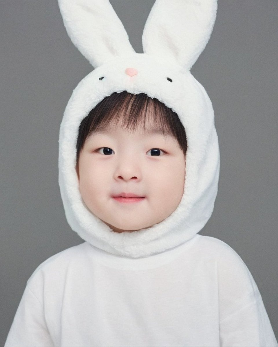 백쫑아리 tweet media