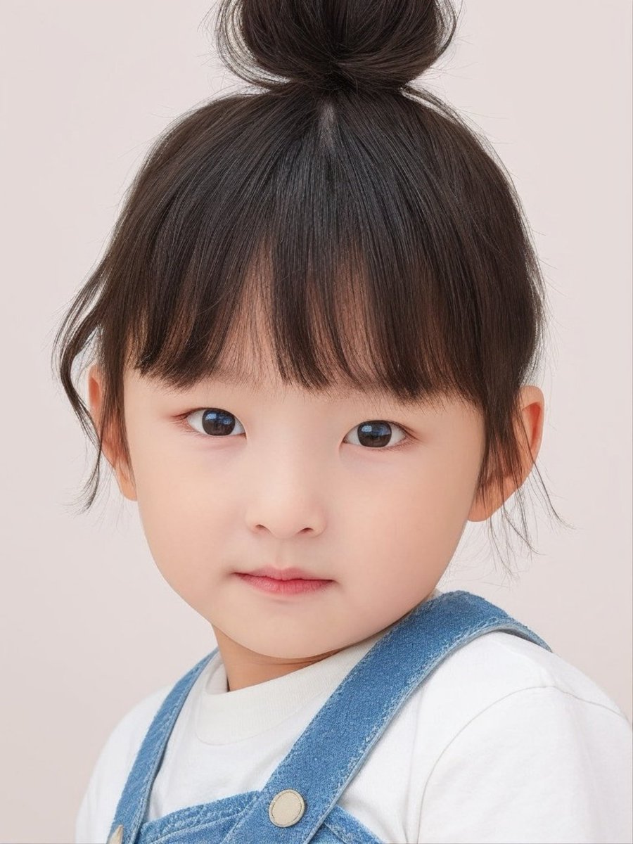 백쫑아리 tweet media
