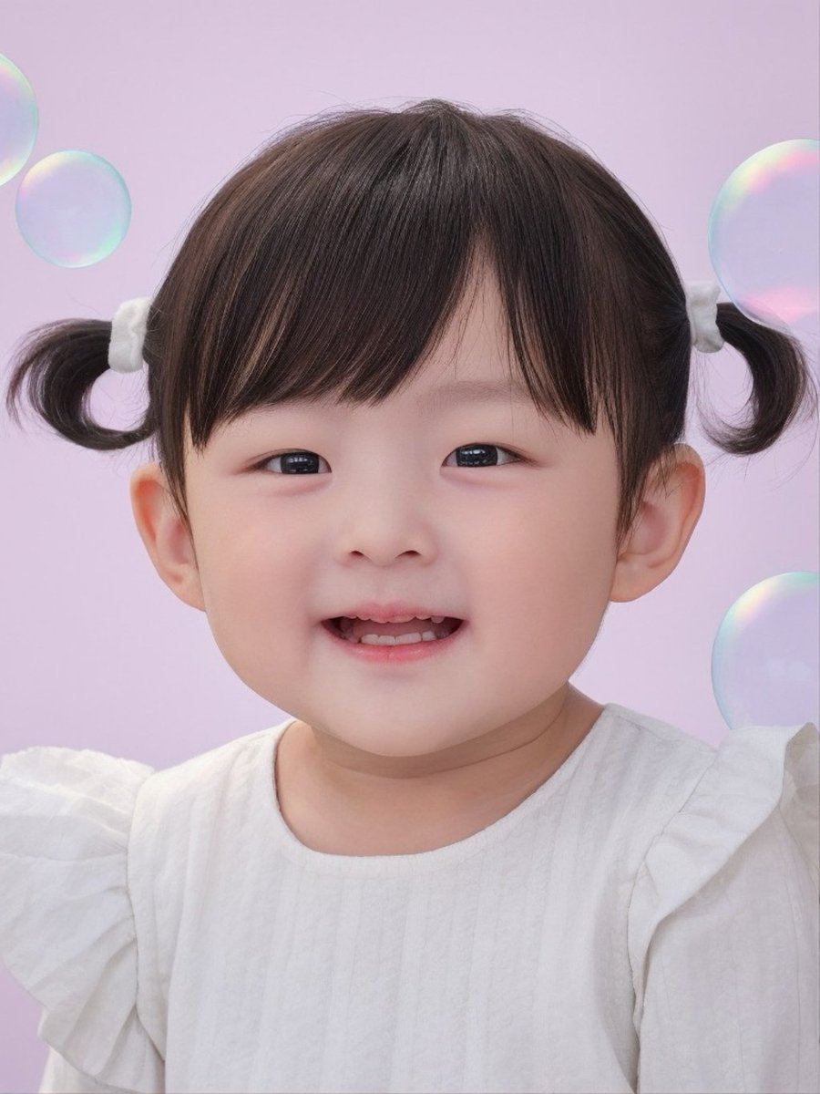 백쫑아리 tweet media