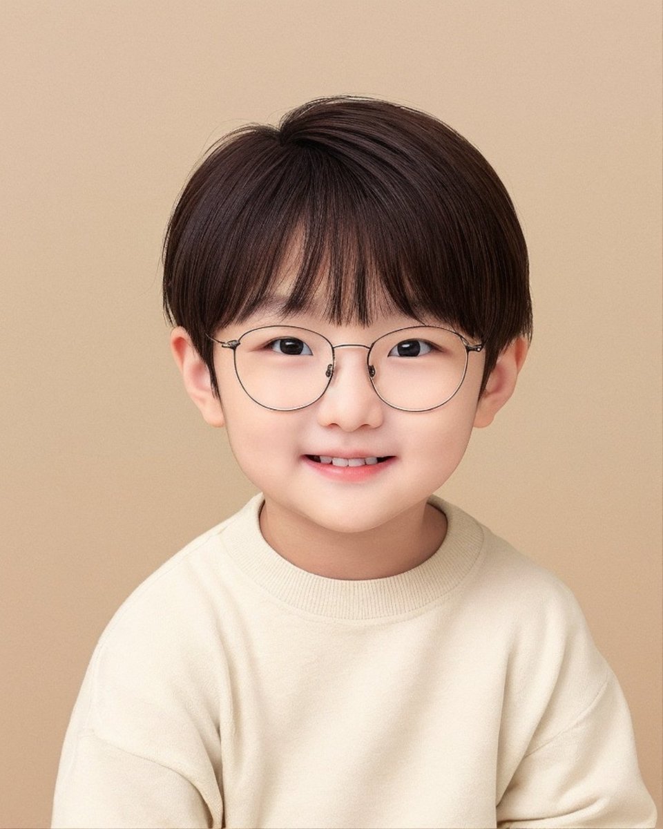 백쫑아리 tweet media
