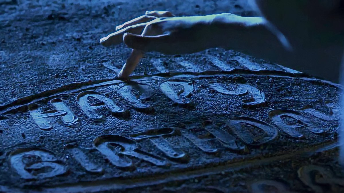 El Profeta tweet media