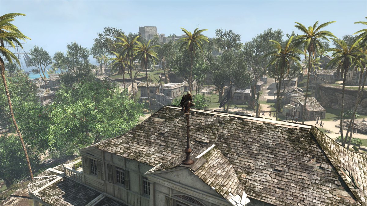fatrogh's tweet photo. #AssassinsCreedIVBlackFlag
Não conhece o canal ainda ?
Confere a minha última live:
https://t.co/UO6mGcj7Ir
#AssassinsCreed
#AssassinsCreedIV
#Twitch #Live #Gamer #GamerLife #Aventura
#StreamHolics #StreAMAndo #MOSgg https://t.co/iVAbgHXRRX