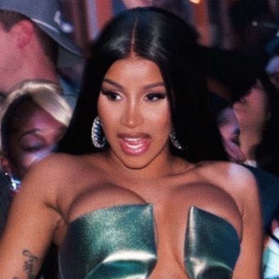 sylviadion_'s tweet photo. #NewProfilePic https://t.co/t3o3wKAKgl