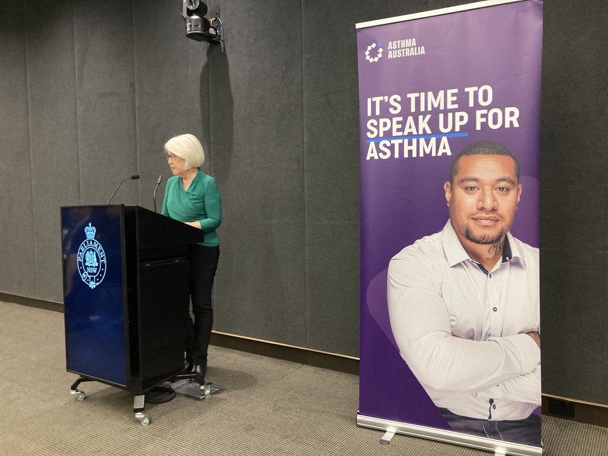Anne McKenzie AM reminds us of the importance of asking people what their lives priorities are for research.
