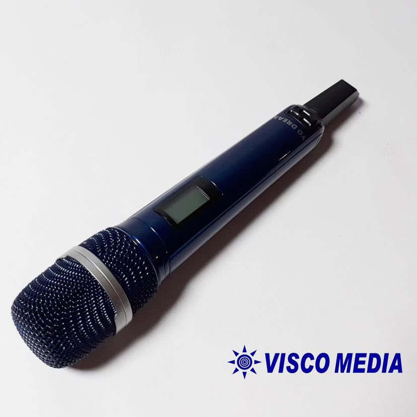 젠몽 tweet media