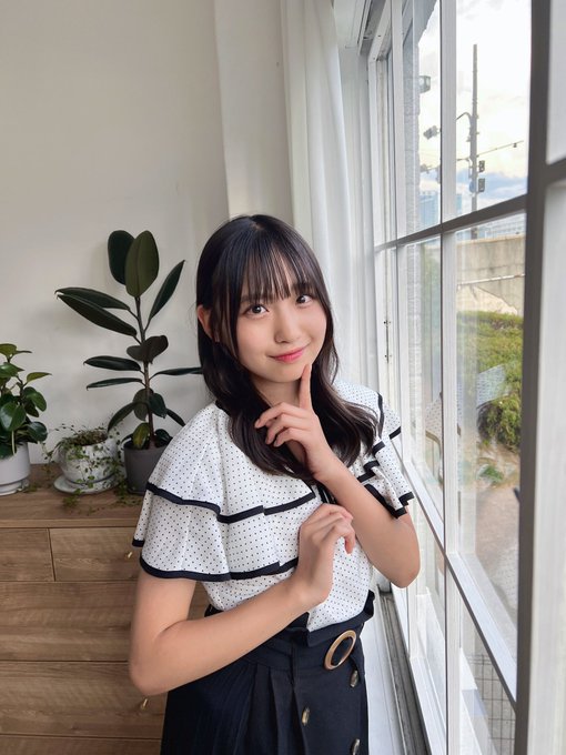 Twitterのコスプレ画像54