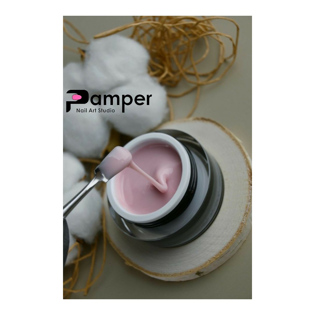 Pamper Nail Art Studio (@pampernailart) on Twitter photo 