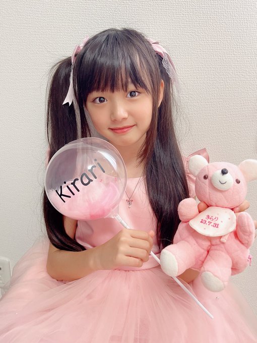 Twitterのコスプレ画像7