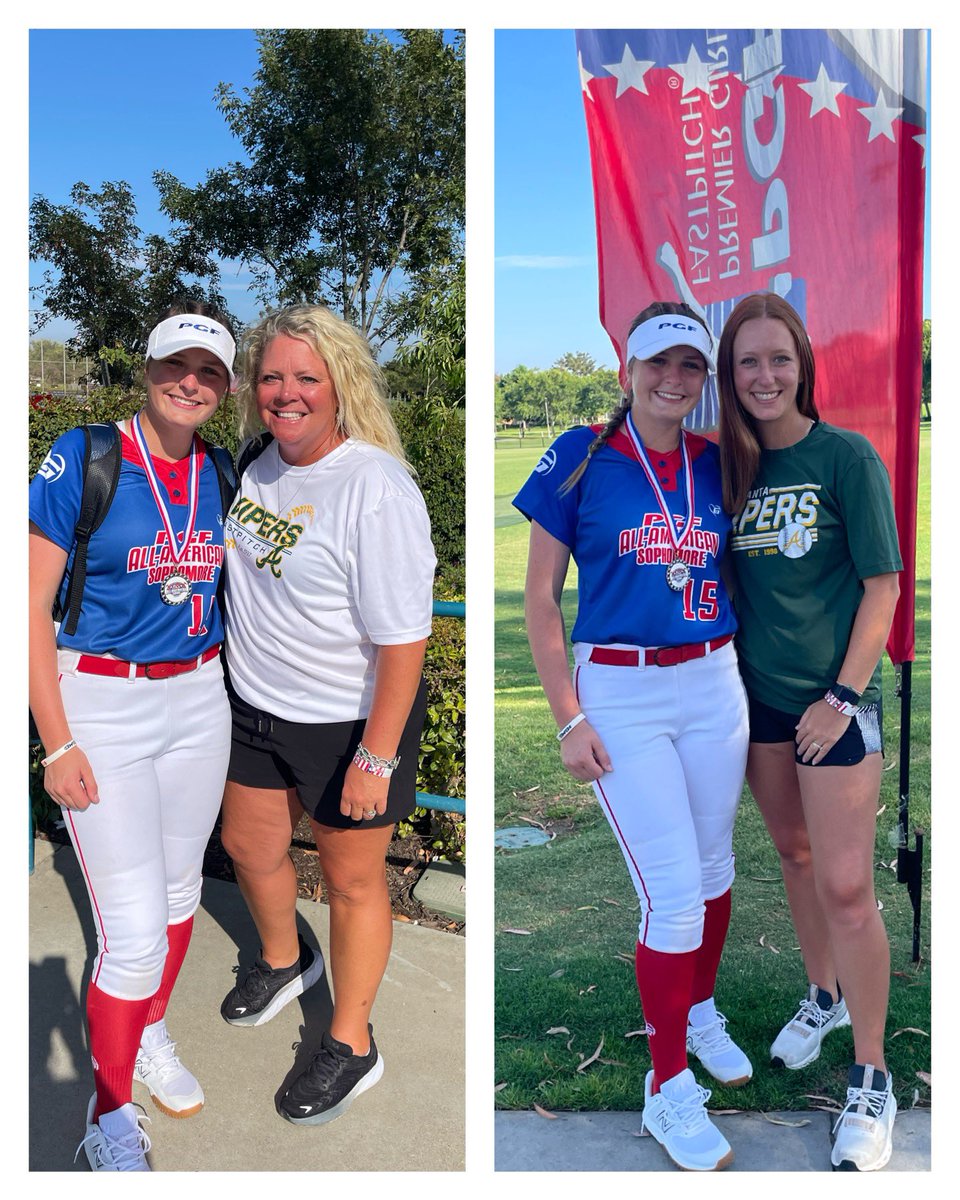 Mac Pavese tweet media