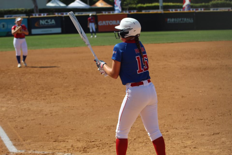 Mac Pavese tweet media