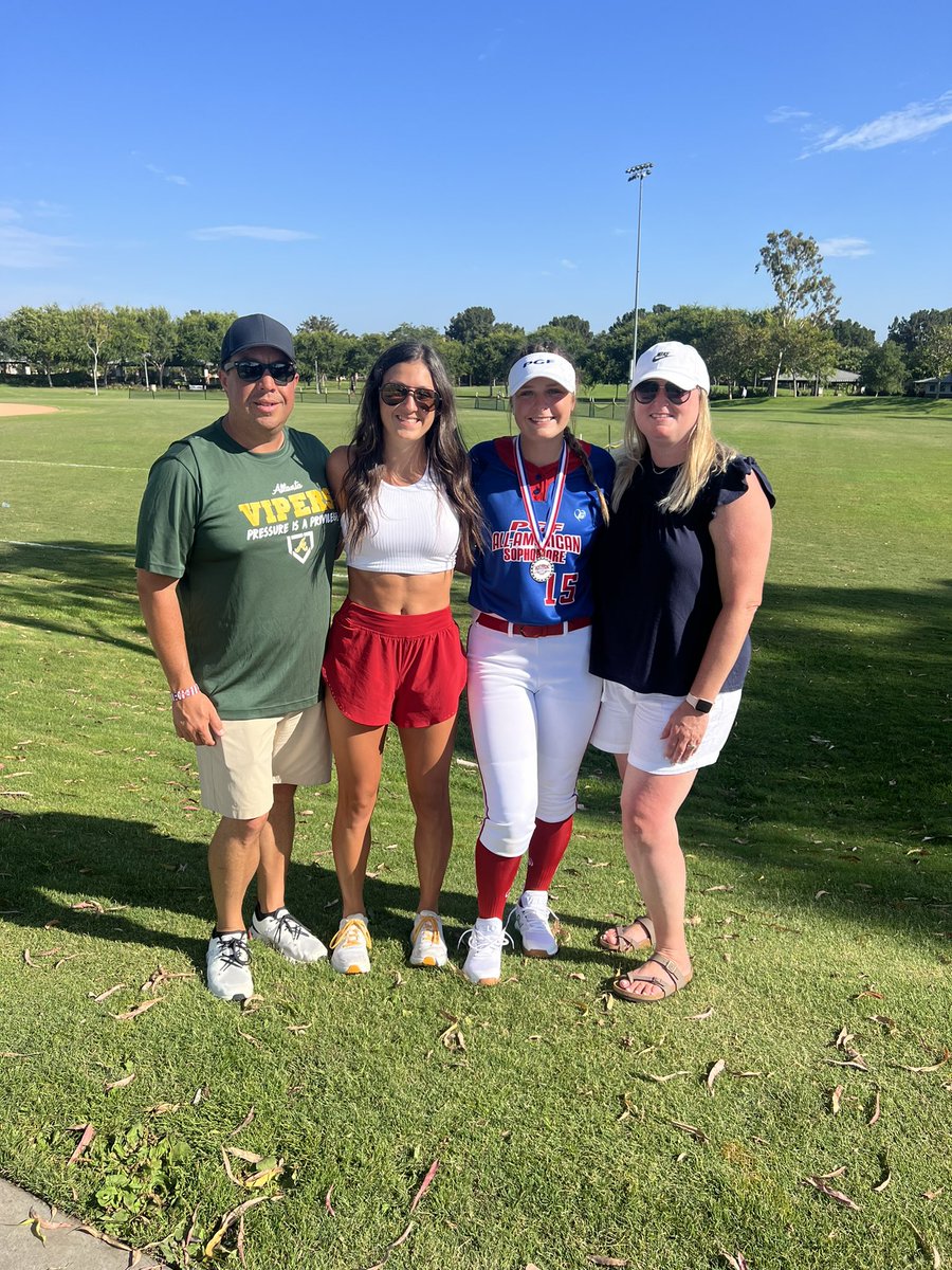 Mac Pavese tweet media