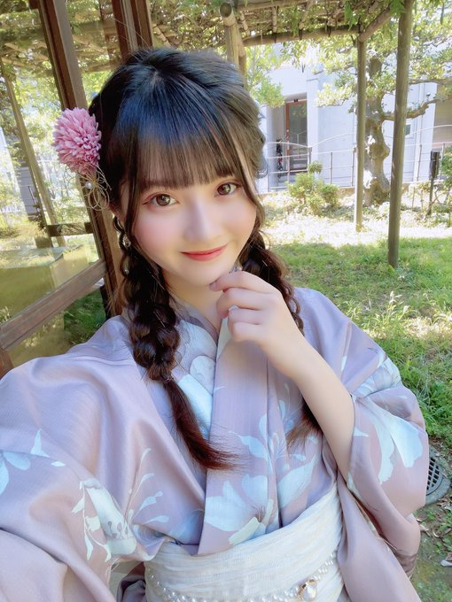 工藤咲姫のTwitter画像16