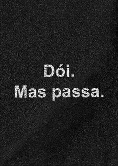 Frases (@inspireipoesia) on Twitter photo 