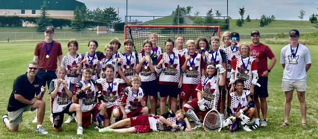 12U are GNLL Summer State CHAMPS
🍁Congratulations🍁