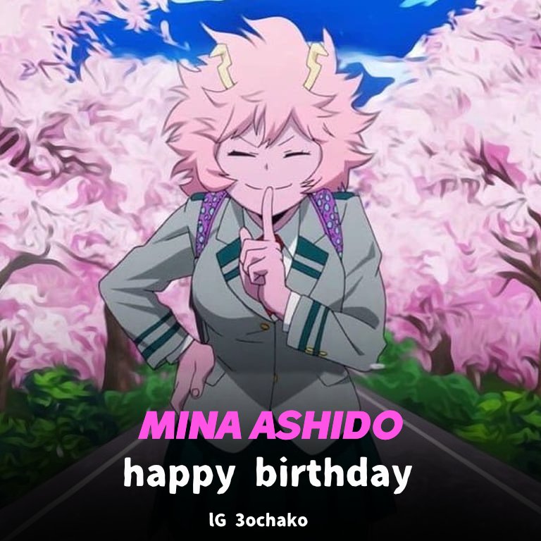 3ochacoo's tweet photo. #deku #izukumidoriyaedit #dekuedit #bokunoheroacademia #myheroacademia #bnha #mha #anime #edit #ashido https://t.co/rWP8ODhFDQ