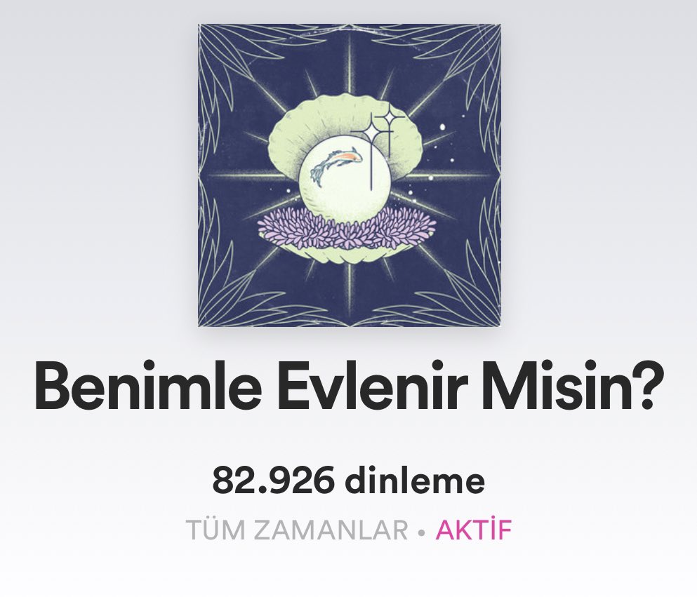 akifallkan's tweet photo. foto mavi gri her türlü düğün nişan sünnet kına organizasyonunda yanınızda https://t.co/fCyb1pFGtp