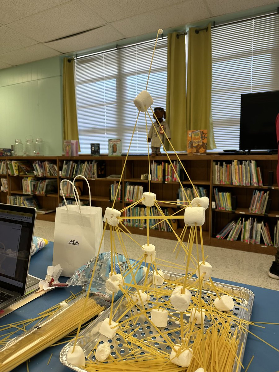 We had a great Admin Retreat this past week! Our charge is Community focused Leadership! I am ready to serve the great students of Talladega City Schools! #PrincipalJohnson #DefaNation