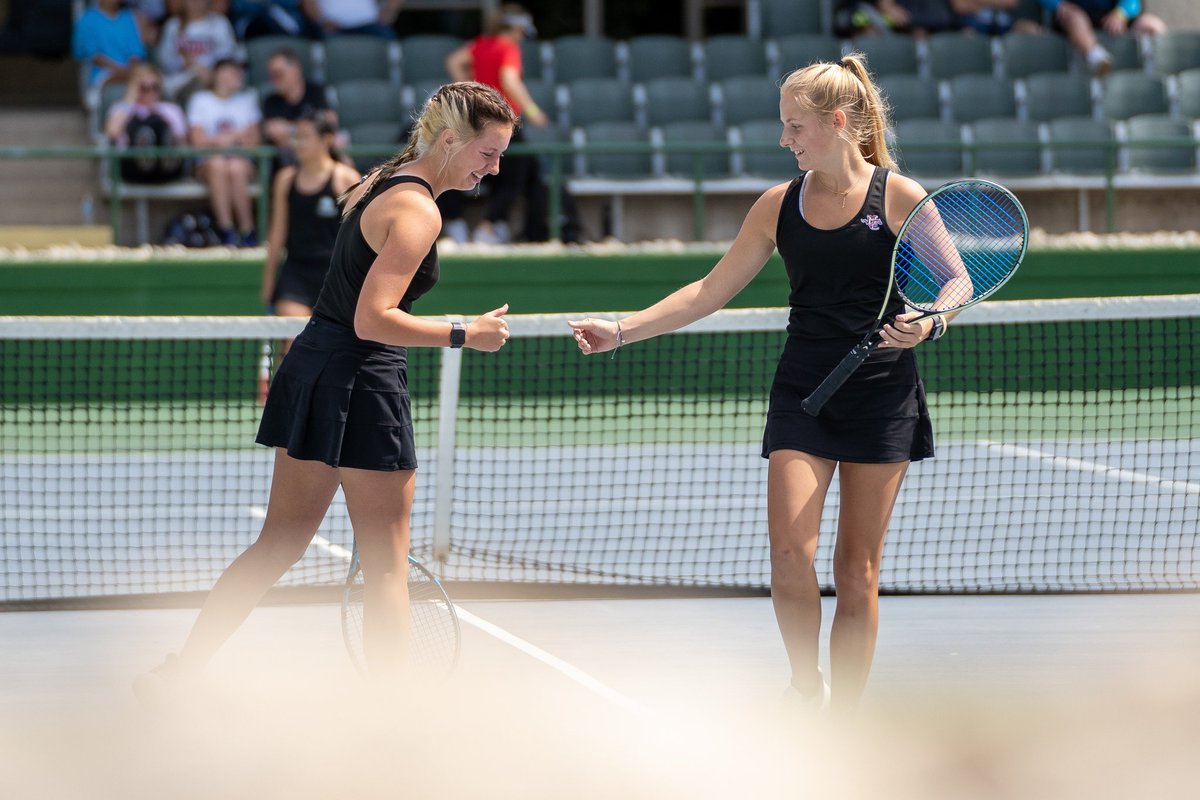 Fall Season Loading 🎾🐴🔜

<a href="/texashstennis/">Texas HS Tennis</a>
#PonyUp #MCStennis