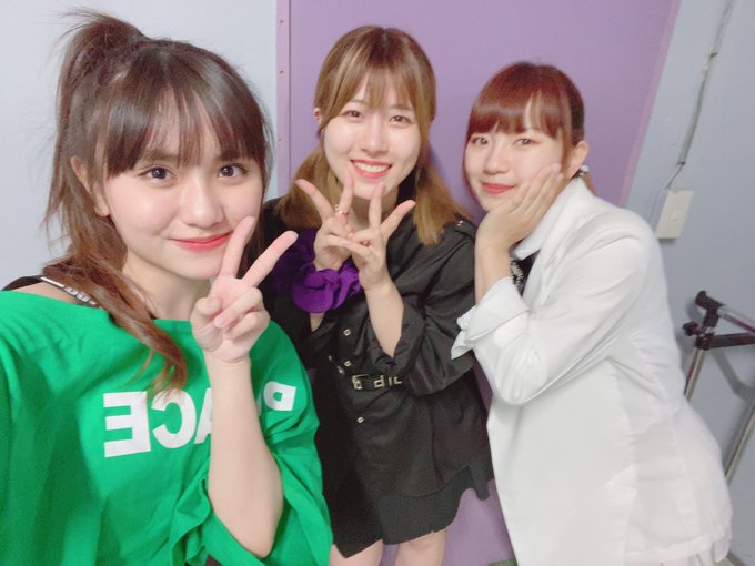 Twitterのコスプレ画像34