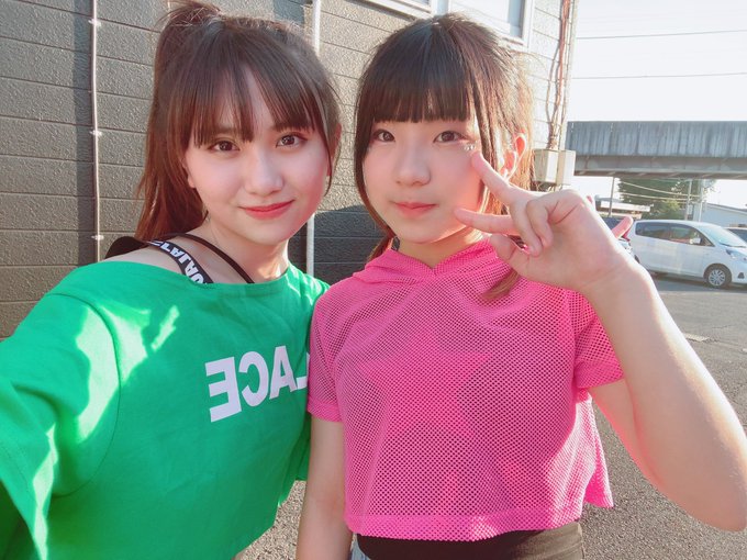 Twitterのコスプレ画像33