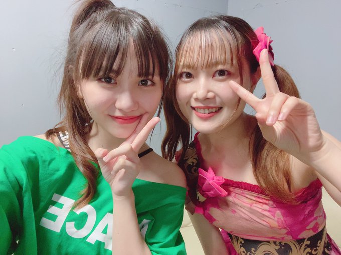 Twitterのコスプレ画像32