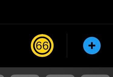 MadVincent666's tweet photo. When you write big post's you can discover hidden X gems 🐝😍 https://t.co/nEtErNGq46