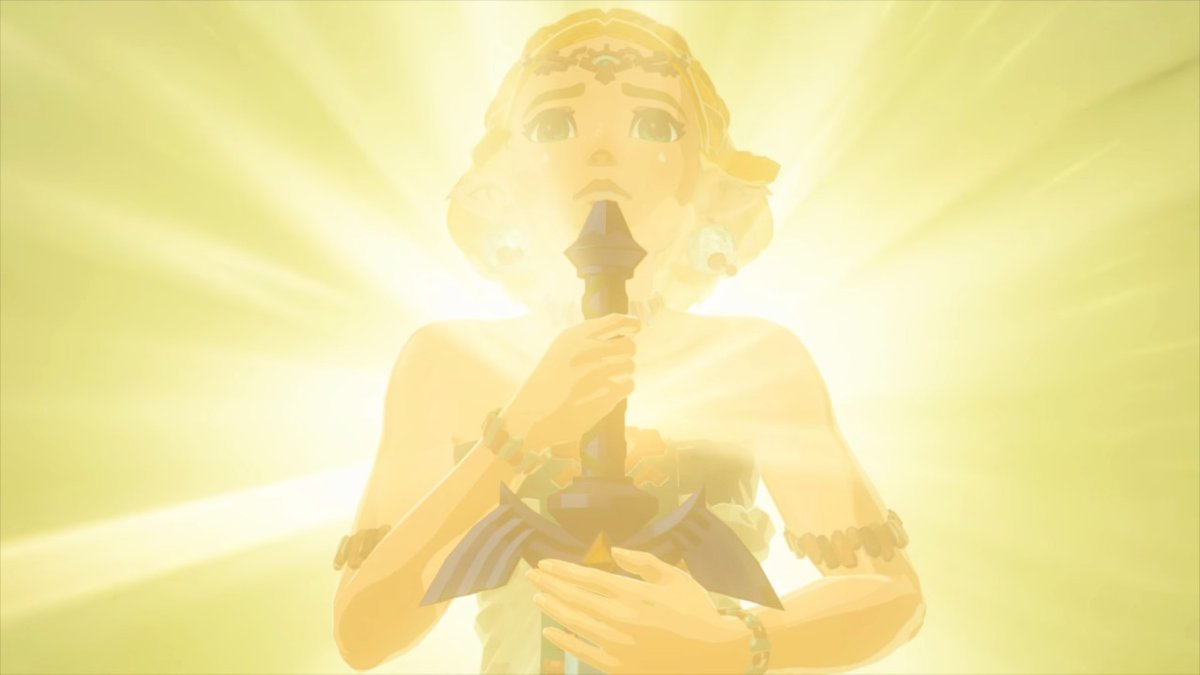 cyberbriii1's tweet photo. #TearsOfTheKingdom #Zelda #NintendoSwitch https://t.co/czgIyUVjqX
