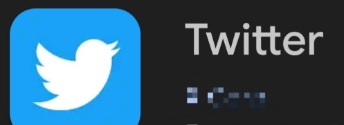 Quinze tweet media