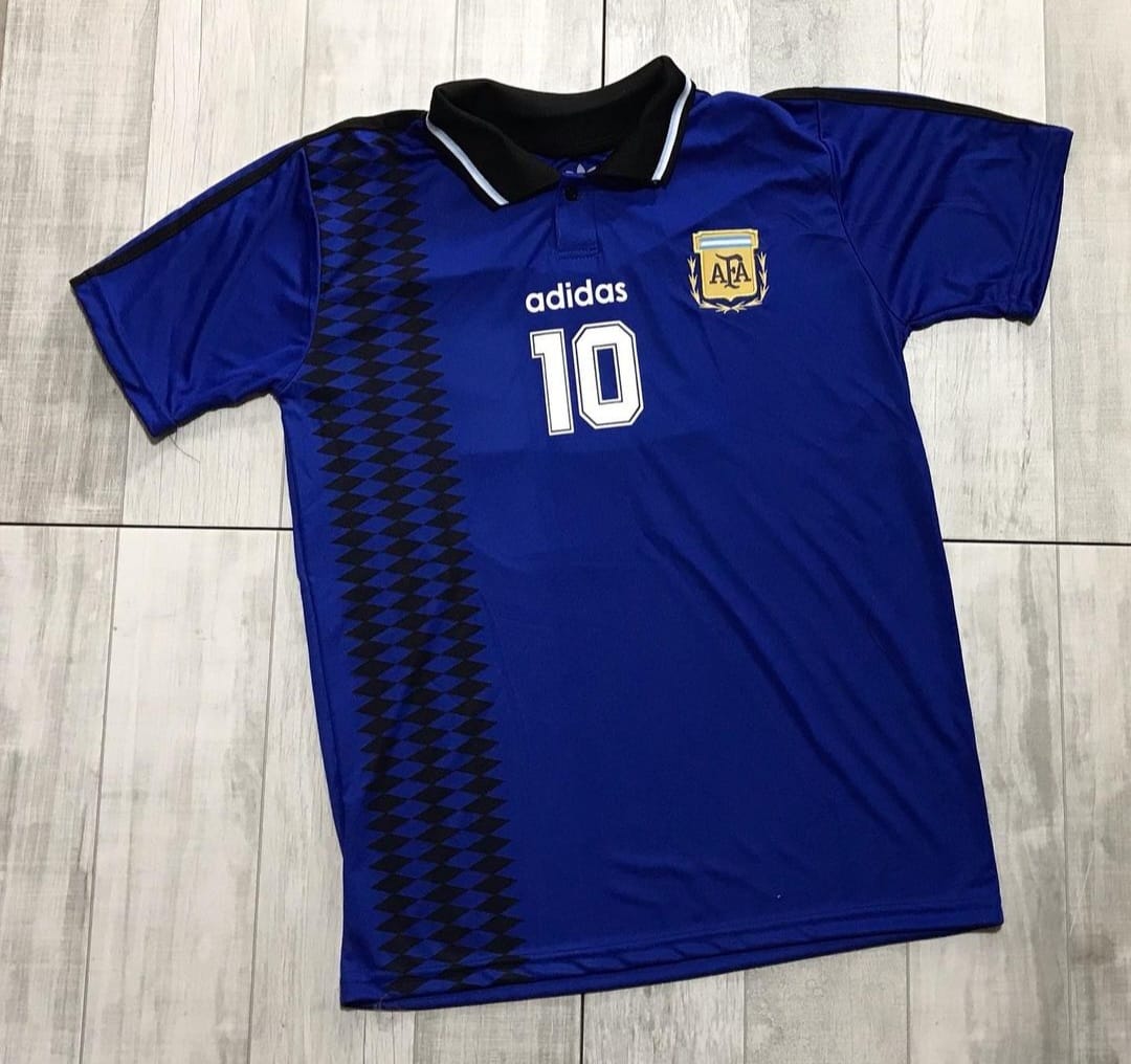 SebaGranate's tweet image. Está en @cenretro 😎