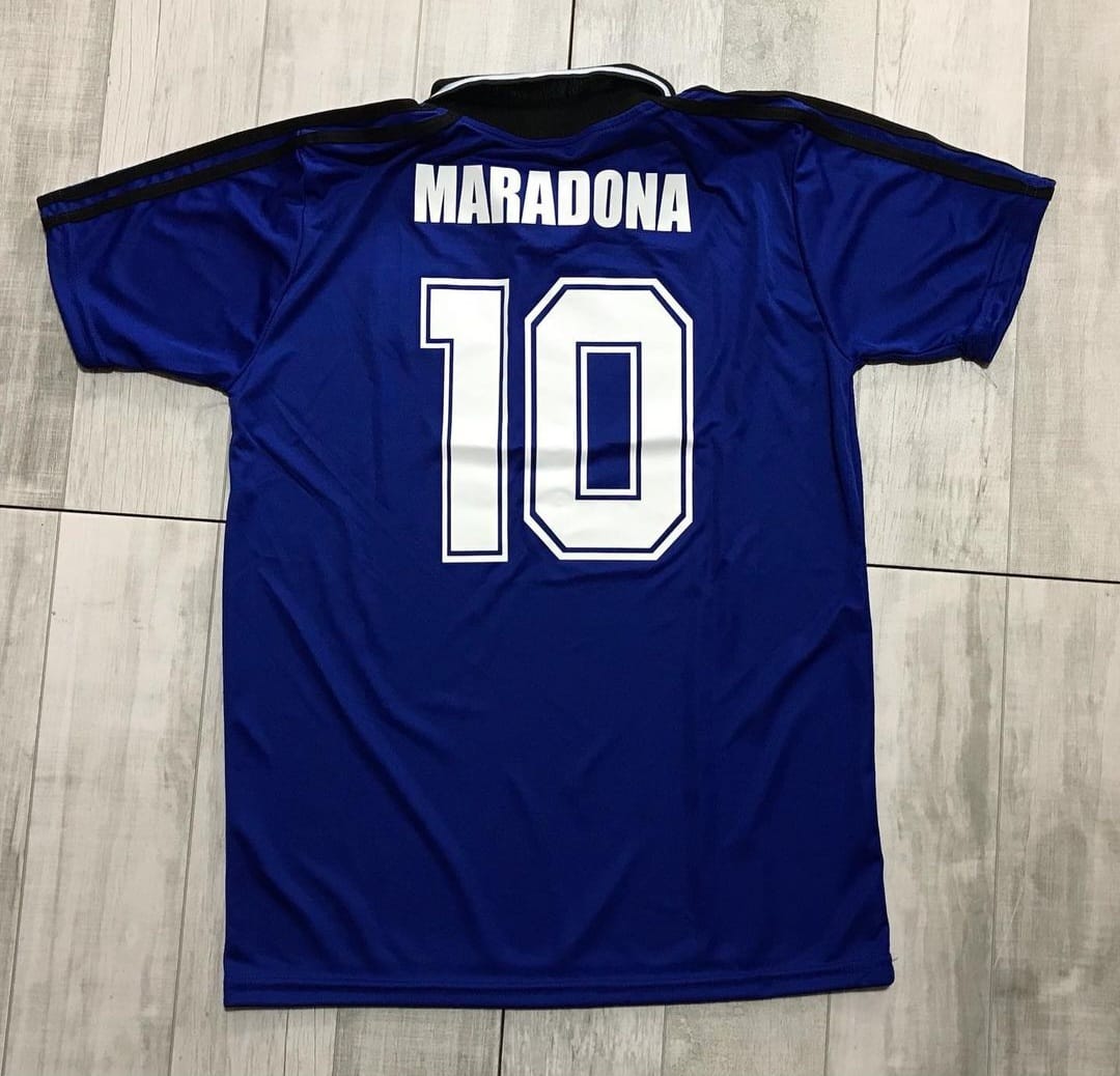 SebaGranate's tweet image. Está en @cenretro 😎