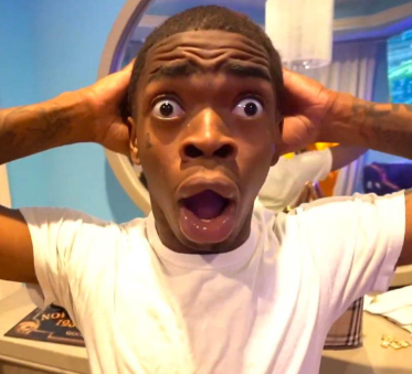 Priam 😋😋😋 tweet media