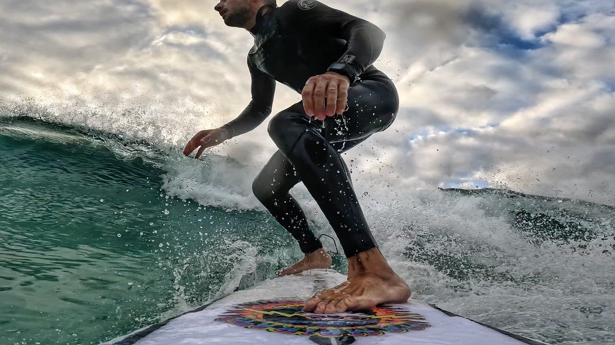 m_pol1's tweet photo. Surfing is my passion #mariospol #surf #ocean #riding #aroundtheworld https://t.co/0TEgsRwB3i