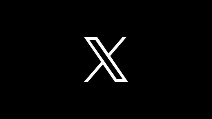 DexGemsReal's tweet photo. Which $X are you choosing?

The one at $37B MC which can barely move 2x in a decade?

Or the the one at $22M MC which can pull an insane +100X?

Yes I’m going with the $Shib of this cycle https://t.co/5YSAskH9Bn