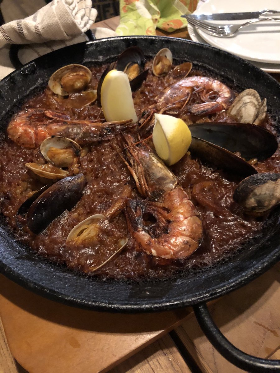 WDwiGlnRHt3gyFW's tweet photo. #40代 #NEXGIM #ダイエット #筋トレ
夜→49.4キロ
キラキラ期。
朝、好きなだけ寝ていい日って月に何回あるんだろう。
家でダラダラ出来るの最高!
気になってた片付けして家に余ってる物食べて、夜はスペイン料理バル
帰宅してエアロバイク出来たからヨシ!
1月ぶりの49キロ台🙌 https://t.co/trzn1dH4eg