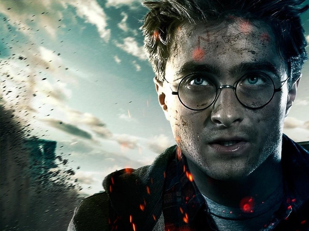 LordVoldemort_S's tweet photo. "Este chico será famoso, no habrá ningún niño en nuestro mundo que no conozca su nombre"

Hoy cumple 43 años Harry Potter, el niño que sobrevivió. https://t.co/pj8hLJDUUY