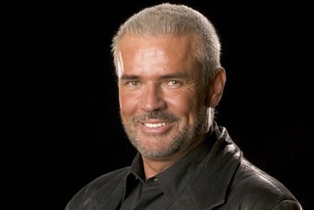 KINGRICCI3's tweet image. For all my fellow wrestling fans out there. Elon is running Twitter how he ran Raw. IYKYK